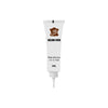 Leather Repair Cream Leather Scratch Cracks Leather Car Leather Seat Leather Sofa Repair Cream