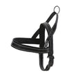 Glow Castle Pet Supplies Quick Fit Quick Fit Dog Chest Back Quick Wear Chest Strap
