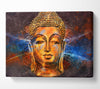 Buddha 17 Canvas Wall Art