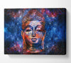 Buddha 16 Canvas Wall Art