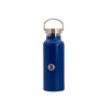 Stainless Steel Vacuum Cup