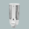 Wall Mounted Soap Dispenser Holder