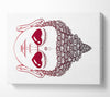 Buddha 14 Canvas Wall Art