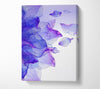 Whisper 2 Canvas Wall Art