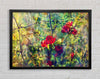 Before The Fruit Framed Wall Art