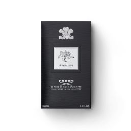 Creed Aventus  Eau De Parfum Spray 100ml