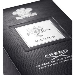 Creed Aventus  Eau De Parfum Spray 100ml