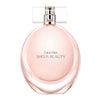 Calvin Klein Sheer Beauty Eau De Toilette Spray 30ml