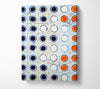 Whos Winning Canvas Wall Art