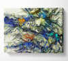 In The heart Of Chao Canvas Wall Art