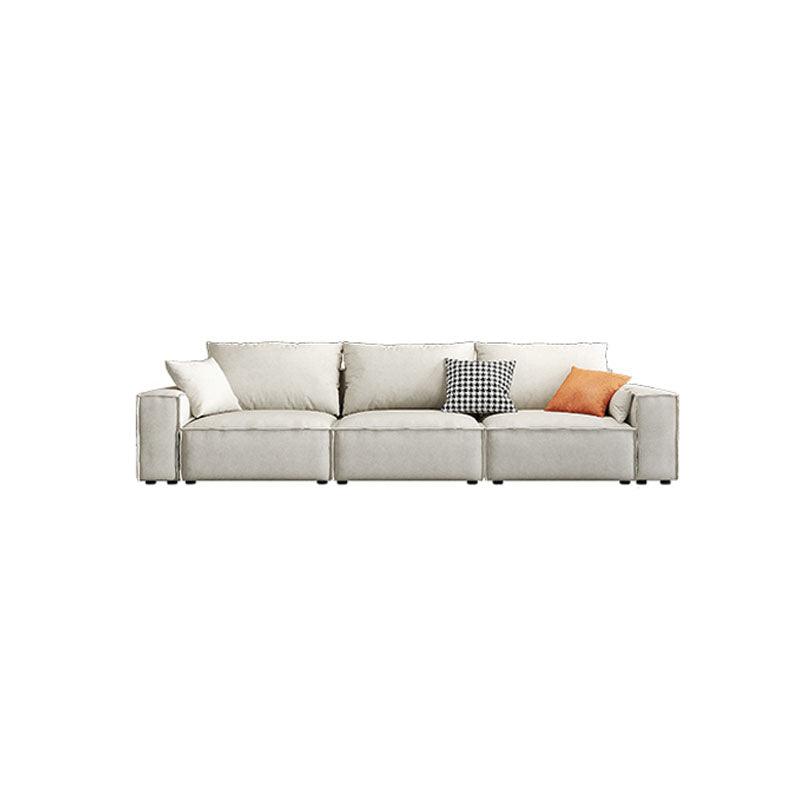 R67 Anselm Two Seater Sofa, Modular Sofa