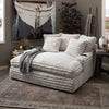 Echeverría Bean Bag Sofa, Day Bed Chaise, Armchair, Corduroy