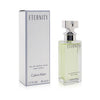 Calvin Klein Eternity Eau de Parfum Spray
