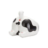Protect The Cervical Spine, Easy To Clean The High-footed Pet Food Bowl