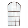 120CM WALL MIRROR