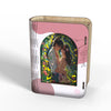 Creative Wooden Puzzle Valentine's Day Gift