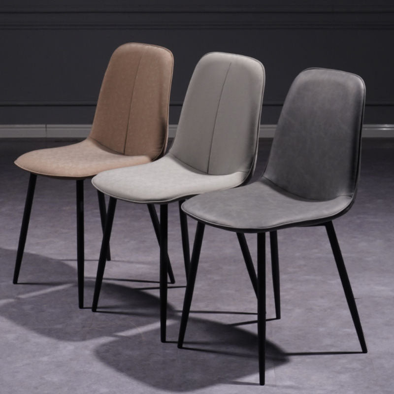 Felix II Dining Chair