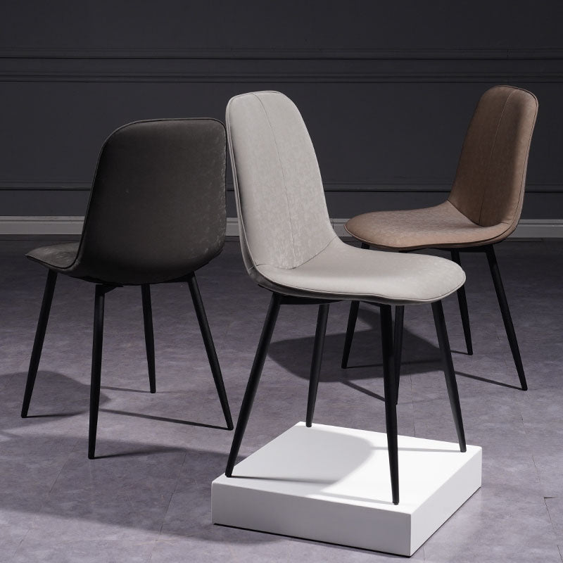 Felix II Dining Chair