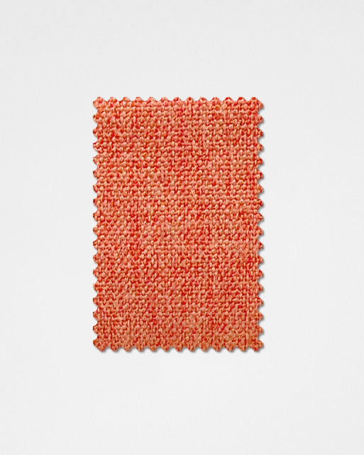Linen 2024-13