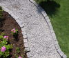2-6mm Limestone Chippings