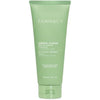 Farmacy Gentle Creamy Face Cleanser - Hydrating Facial Cleanser to Nourish + Help Remove Makeup + Impurities - Enriched with Aloe + Moringa Oil to Soothe, Purify + Refresh Skin - 150ml
