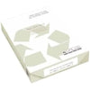 Q-Connect A4 Recycled Copier Paper 80gsm (2500 Sheets/5 Reams) KF01047