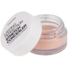 Collection Cosmetics Lasting Perfection Stretch Concealer, High Coverage and Versatile, 6g, Ivory