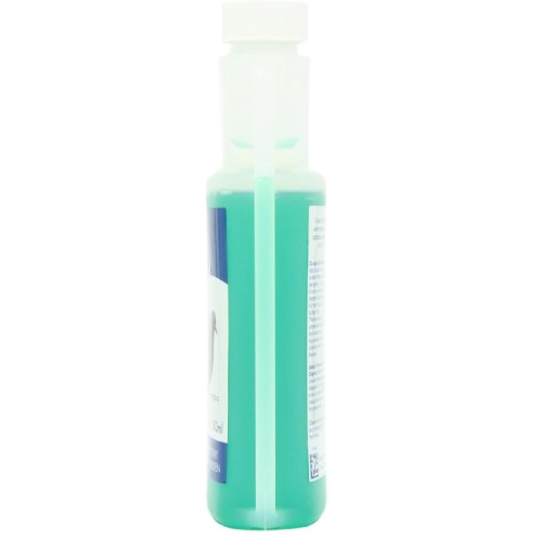 Petlife Harkers Coxoid Coccidiosis Treatment for Pigeon 500 ml