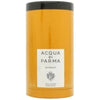Acqua di Parma BARBIERE BEARD SERUM 30 ML.