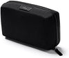 Bellroy Tech Kit Zipper Case for Hi-Tech Accessories (Charger, Portable Charger, Cables, Headphones)