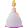 AQUADOODLE Dress Designer, 3D and Mess Free Colouring Kids Toys, Educational Play Pens For Toddlers and Children to Draw and Doodle, Suitable for Girls and Boys Aged 18 Months+