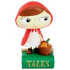 tonies Little Red Riding Hood and Other Fairytales Audio Character - Little Red Riding Hood Audiobooks for Children
