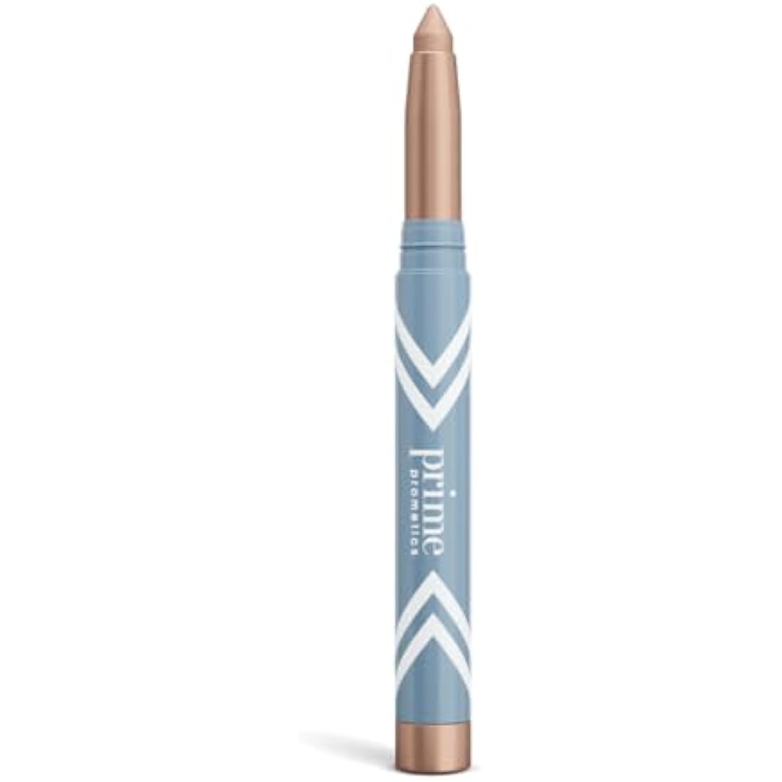 Prime Prometics PrimeEyes Eye Brightener for Mature Women – Creamy Eye Shadow Sticks – Easy Application, Quick Eye Lift Effect – Hypoallergenic, Long Wear, Water-Resistant (Estrella)