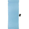 Cocoon Microfaserschlafsack TravelSheet Insect Shield Line - Coolmax