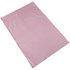 Triplast 12 x 16-Inch Plastic Mailing Postal Bag - Pink (Pack of 100)