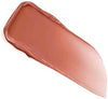 Lancôme Lip Idôle Squalane-12 Butterglow Hydrating Lip Balm, Instant Shine and Supercharged Hydration