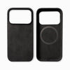 For Phone Case 17 Pro Max Air