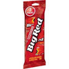 Wrigley Big Red Cinnamon Chewing Gum 15 Stick 3 Pack