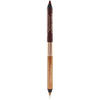 Charlotte Tilbury Eye Colour Magic Liner Duo (Copper Charge)