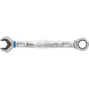 Wera Joker Combination Ratchet Spanner, 19 mm, 05073279001