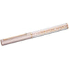 Swarovski CRYSTALLINE GLOSS BP Pen - PINK ROS