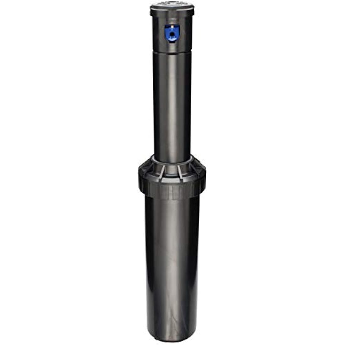 Rain Bird CP350012PK Professional Grade Rotor with Rain Curtain Nozzle Set, 40° to 360° Pattern, 15' to 35' Spray Distance, 12-Pack