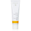 Dr. Hauschka Rose Day Cream light 30 ml
