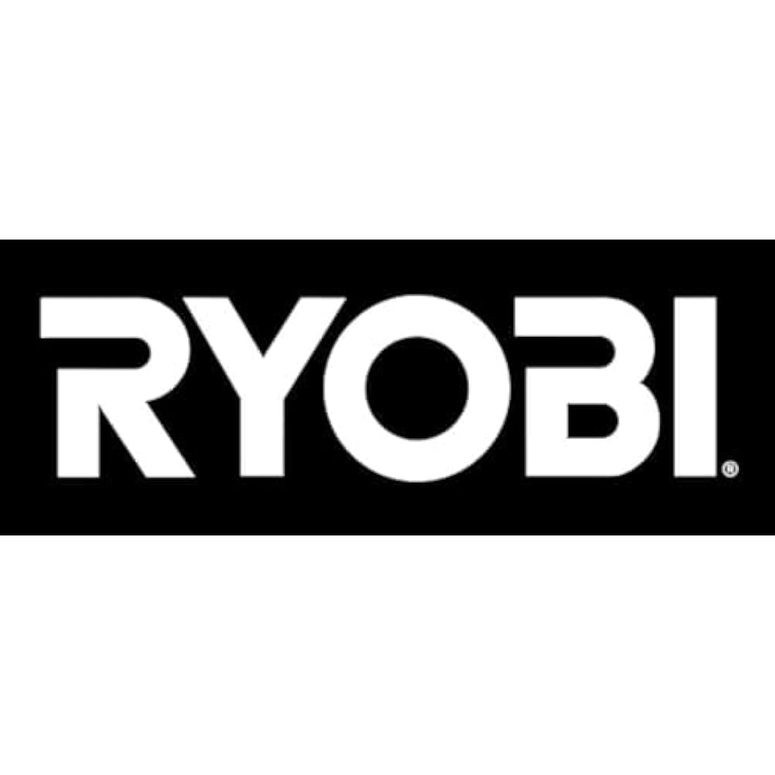 Ryobi 5132004390 RAK19HSS2 19pcs HSS Drill Bit Set