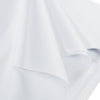White Tissue Paper Large Sheets, Acid Free Art Paper, Perfect for Gift Wrap, Storage, Packing, Art & Craft Bulk Pack Archiving Shredding 70 x 50cm Sheet Size