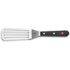 Wusthof C931 (4434) Classic Cranked Turner, 5(L)"