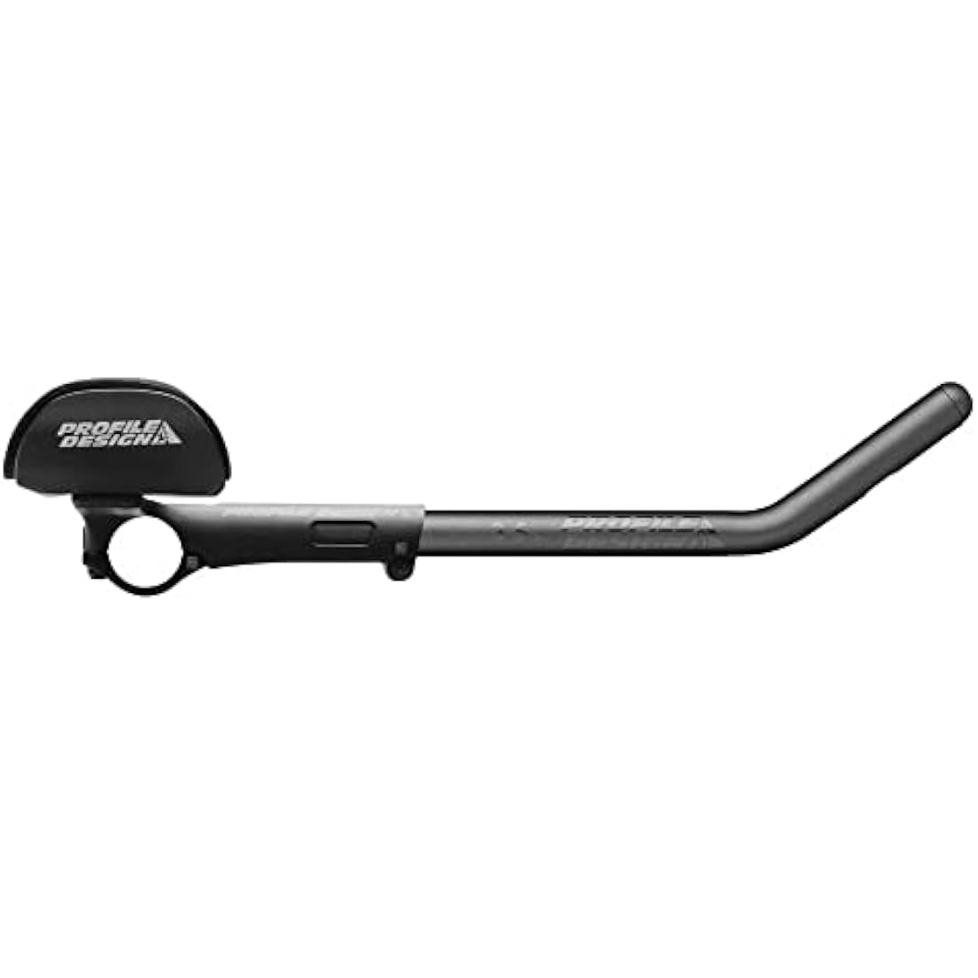 Profile Design Subsonic/Race/35A Handlebar
