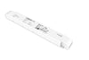 LIGHTEU, 150W 24V DC 6.25A TRIAC LED dimmable driver transformer power supply, 3 in 1 Support Triac ELV and push DIM dimmable power supply