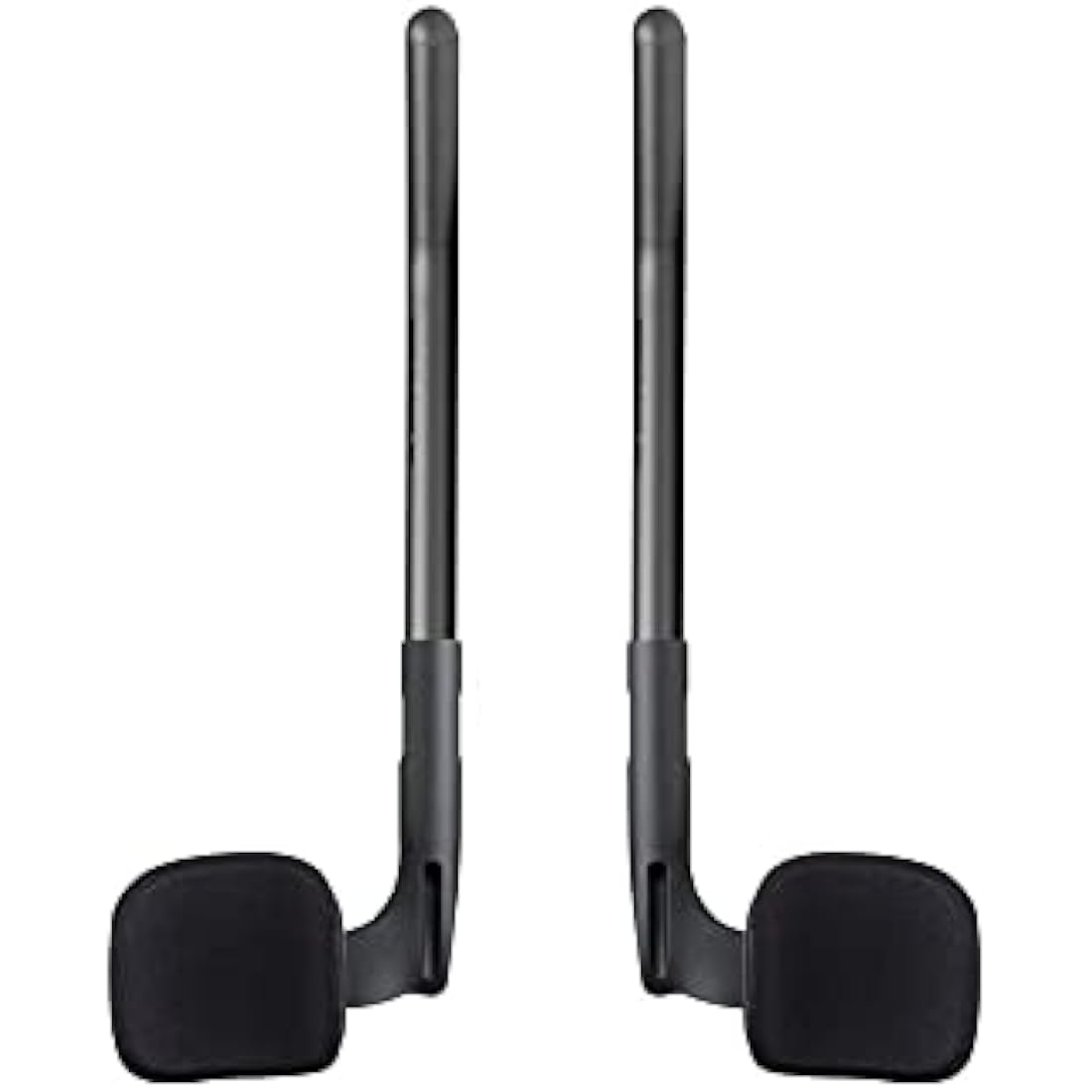Profile Design Subsonic/Race/35A Handlebar