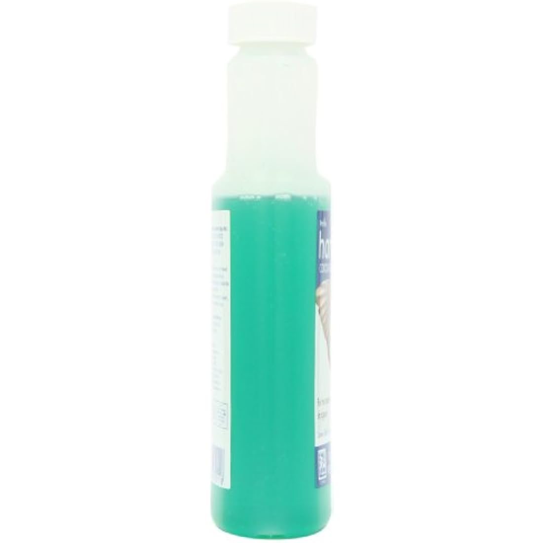 Petlife Harkers Coxoid Coccidiosis Treatment for Pigeon 500 ml